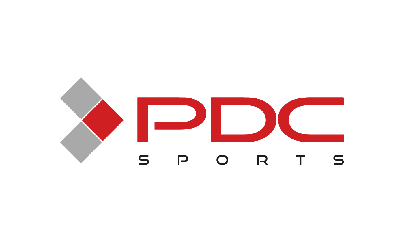 PDC SPORTS