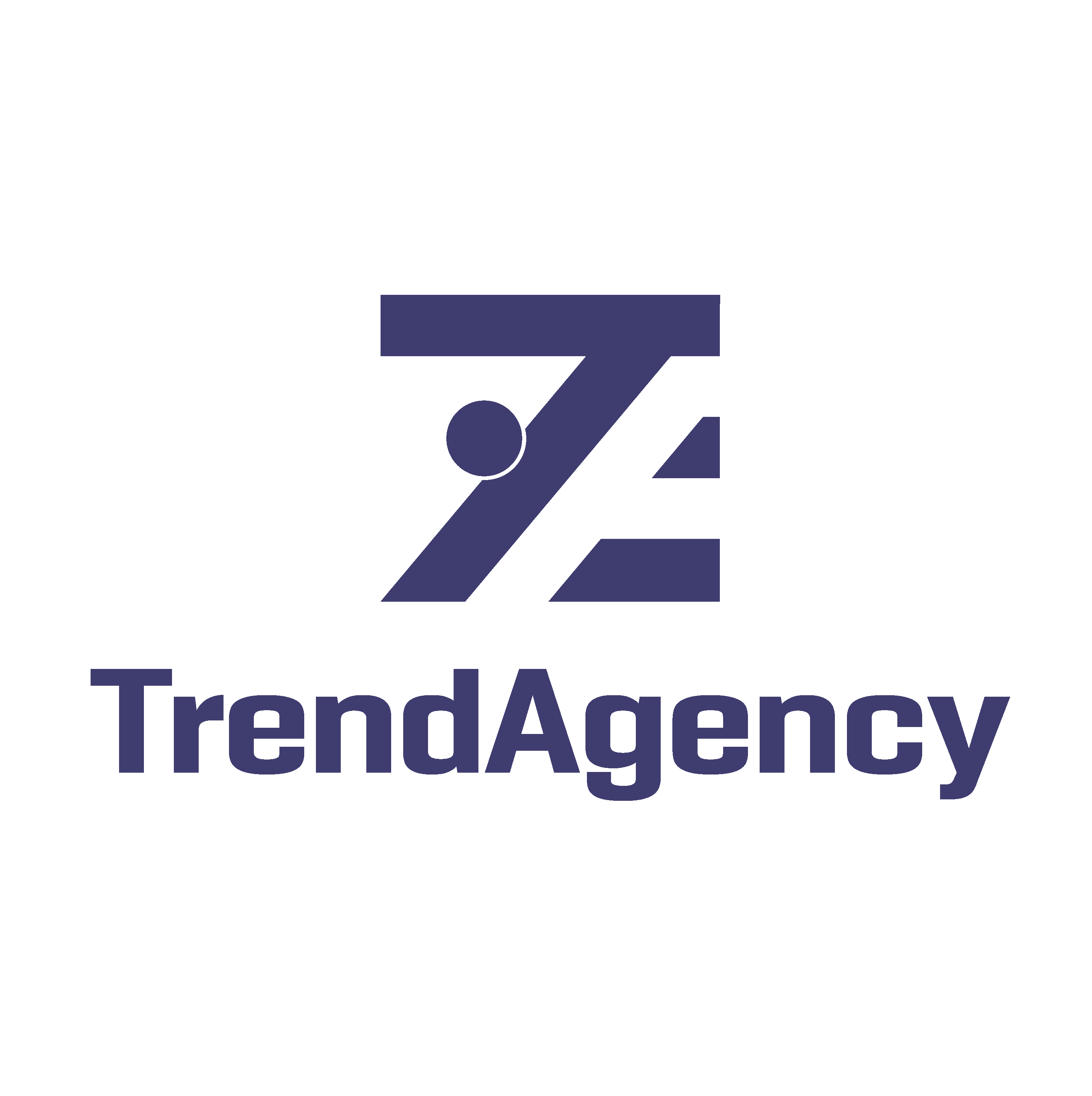 TrendAgency