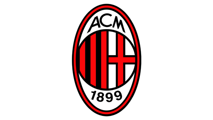 AC Milan
