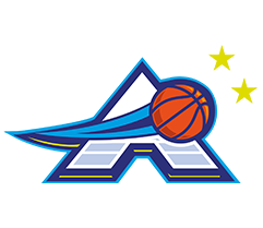 astros de jalisco