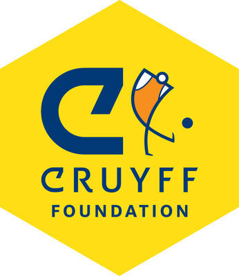 Cruyff Foundation