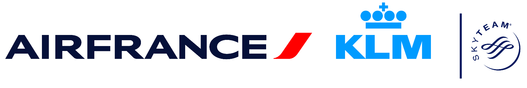 AirFrance KLM
