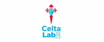 CeltaLab 1923