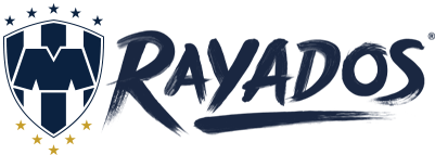 Rayados