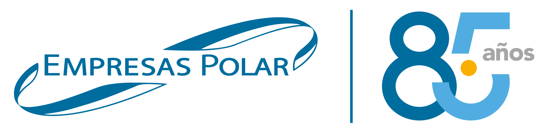 Empresas  Polar