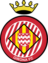 Girona