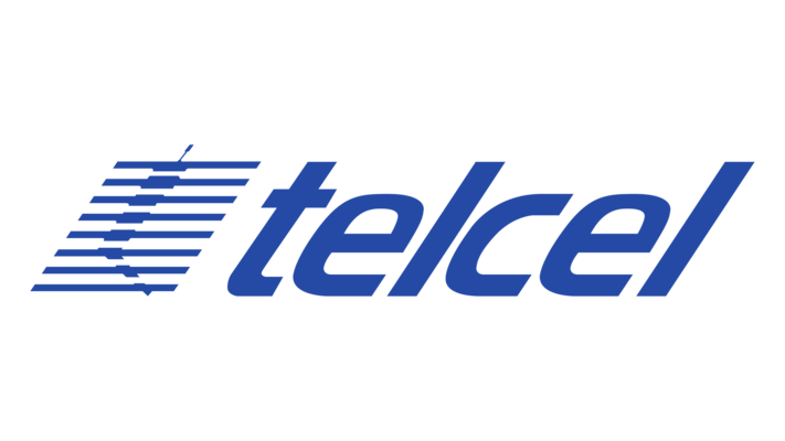 Telcel