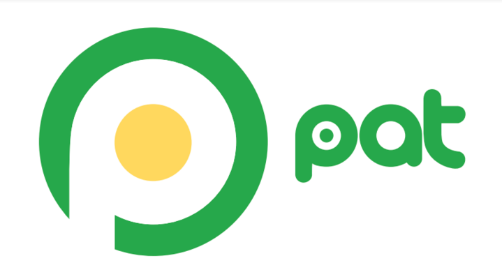 PAT