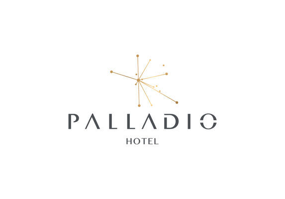 Hotel Palladio
