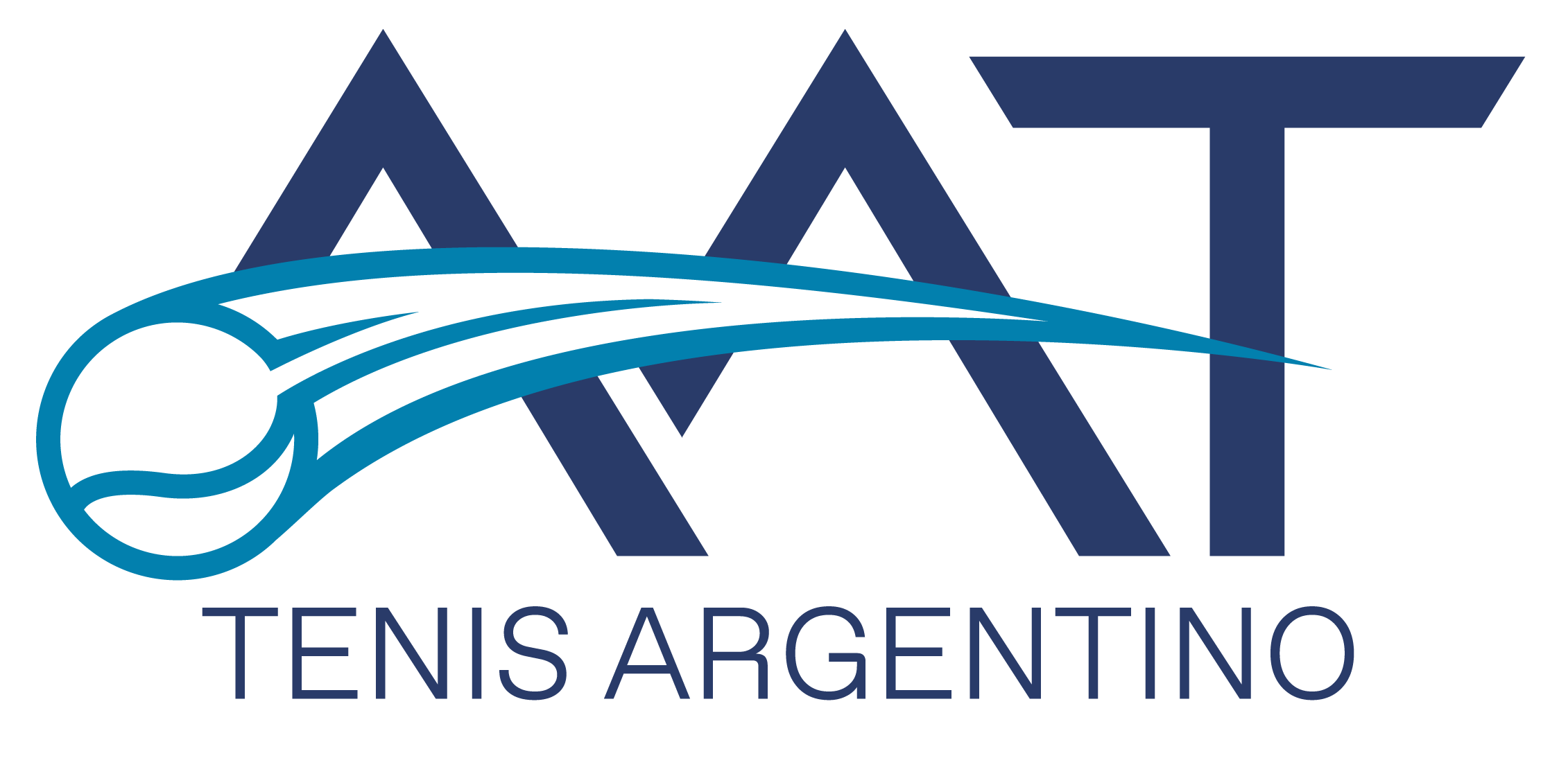 AAT Asociación Argentina de Tenis