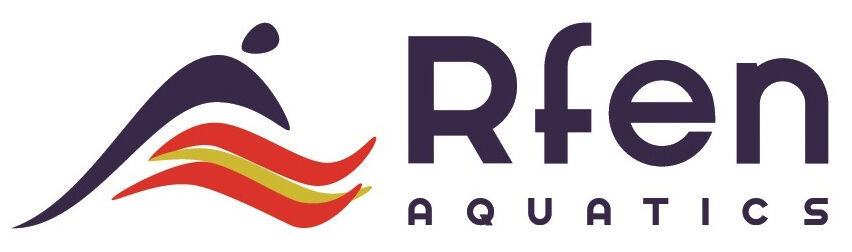 RFEN Real Federación de Natación
