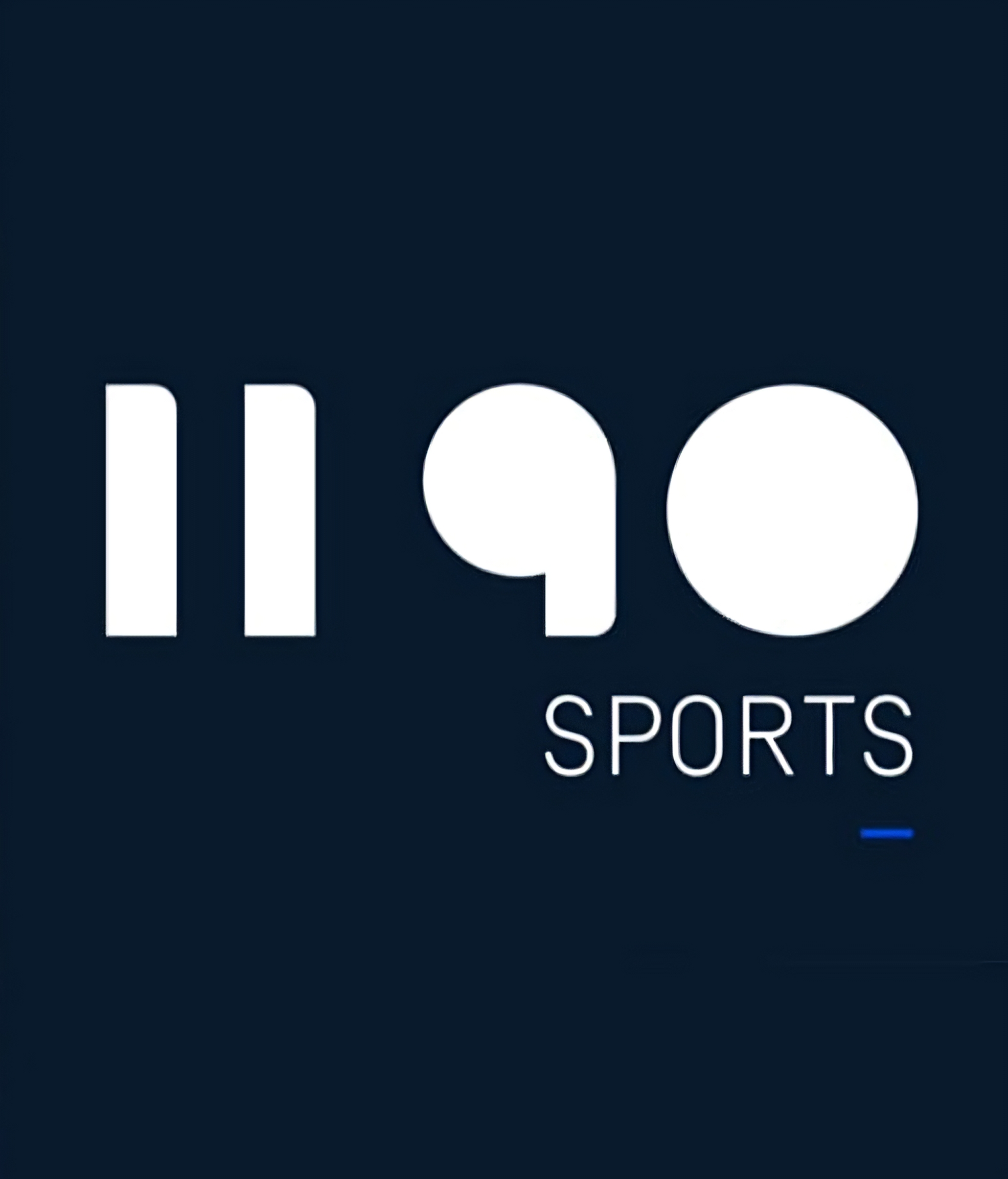 1190 Sports