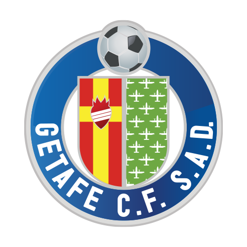 Getafe Club de Fútbol