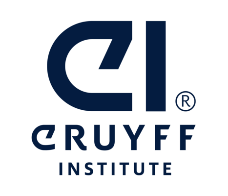 Johan Cruyff Institute