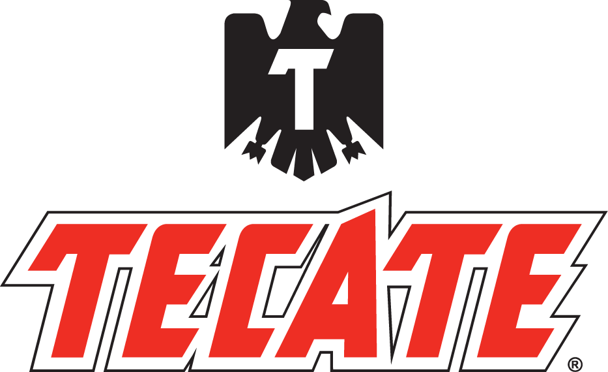 Tecate