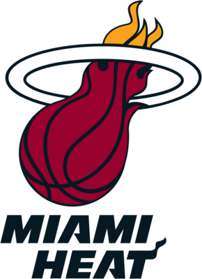 Miami Heat