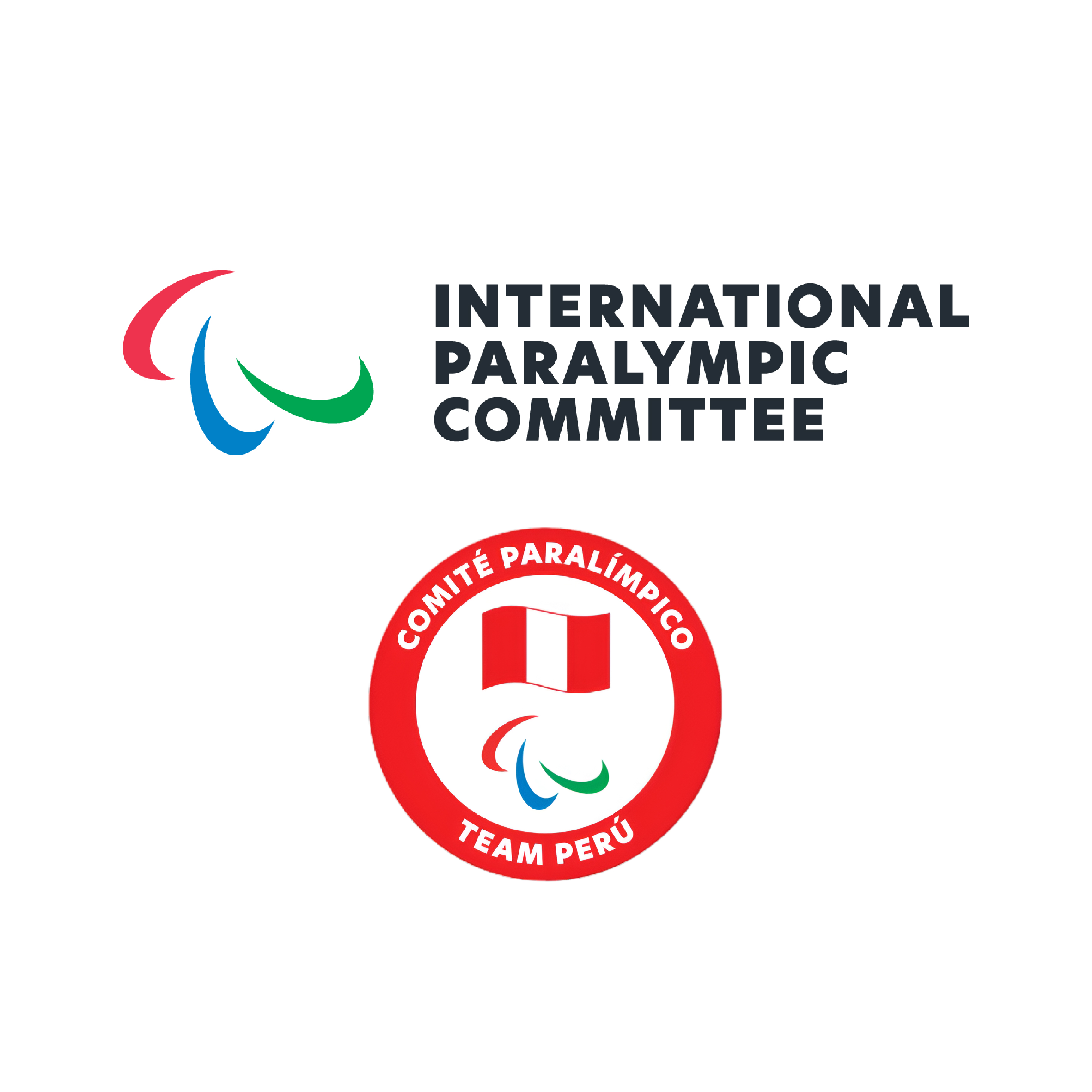 Construyendo el Ecosistema Paradeportivo: Alianzas y Escenarios de Oportunidad