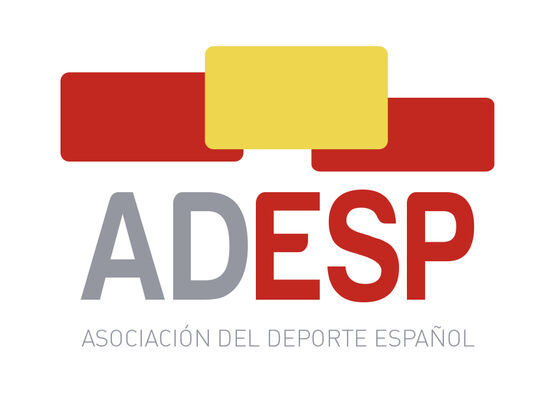 ADESP