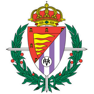 Real Valladolid