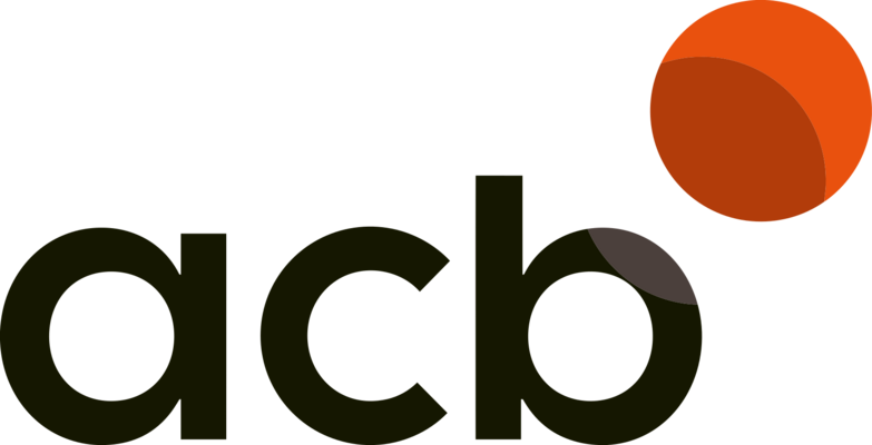 ACB