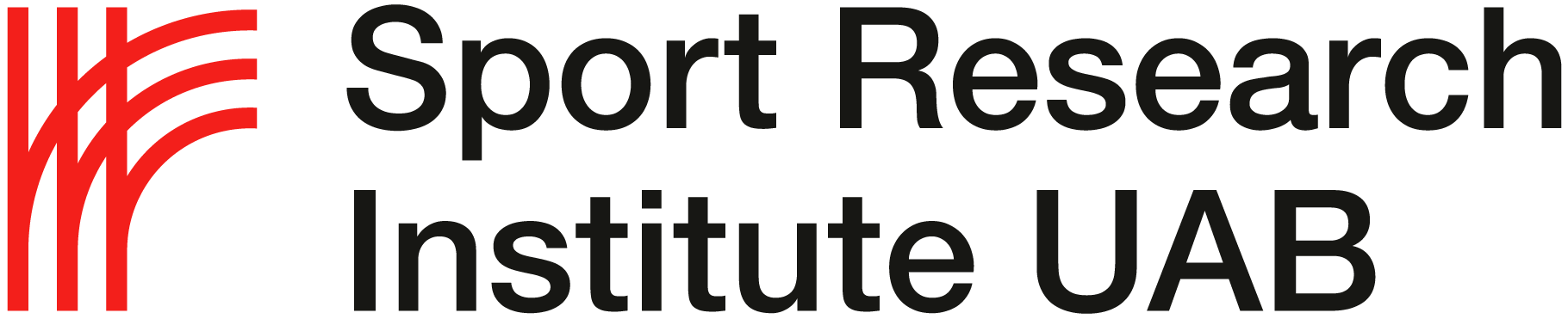 Institut Recerca de L'esport UAB