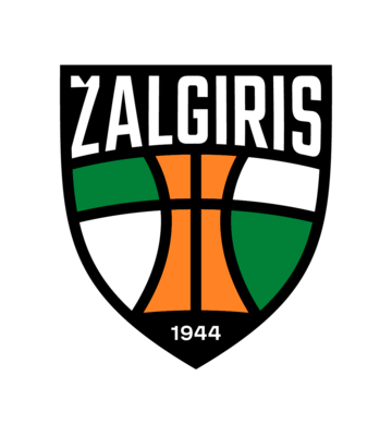 Zalgiris
