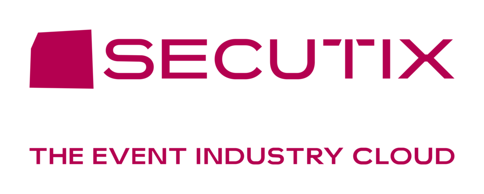SECUTIX