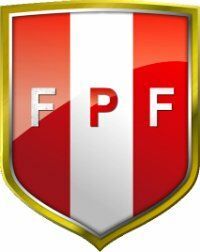 Federación Peruana de Fútbol