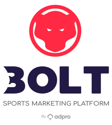 AD PRO MEDIA