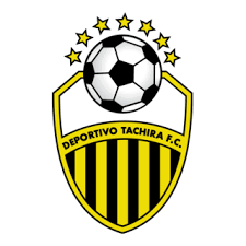 Deportivo Táchira