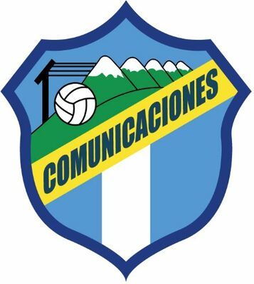 Comunicaciones FC