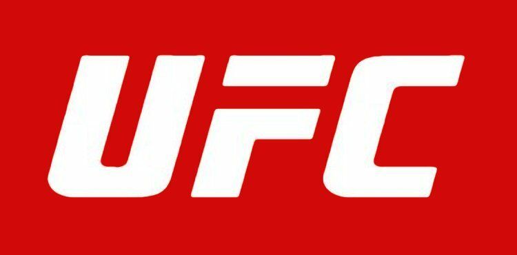 UFC Brasil
