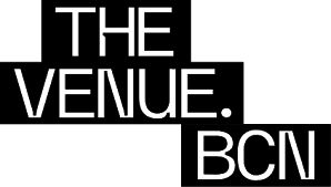 The Venue