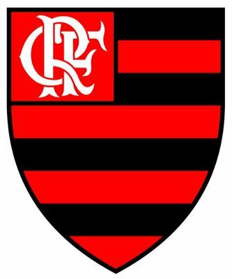 Flamengo