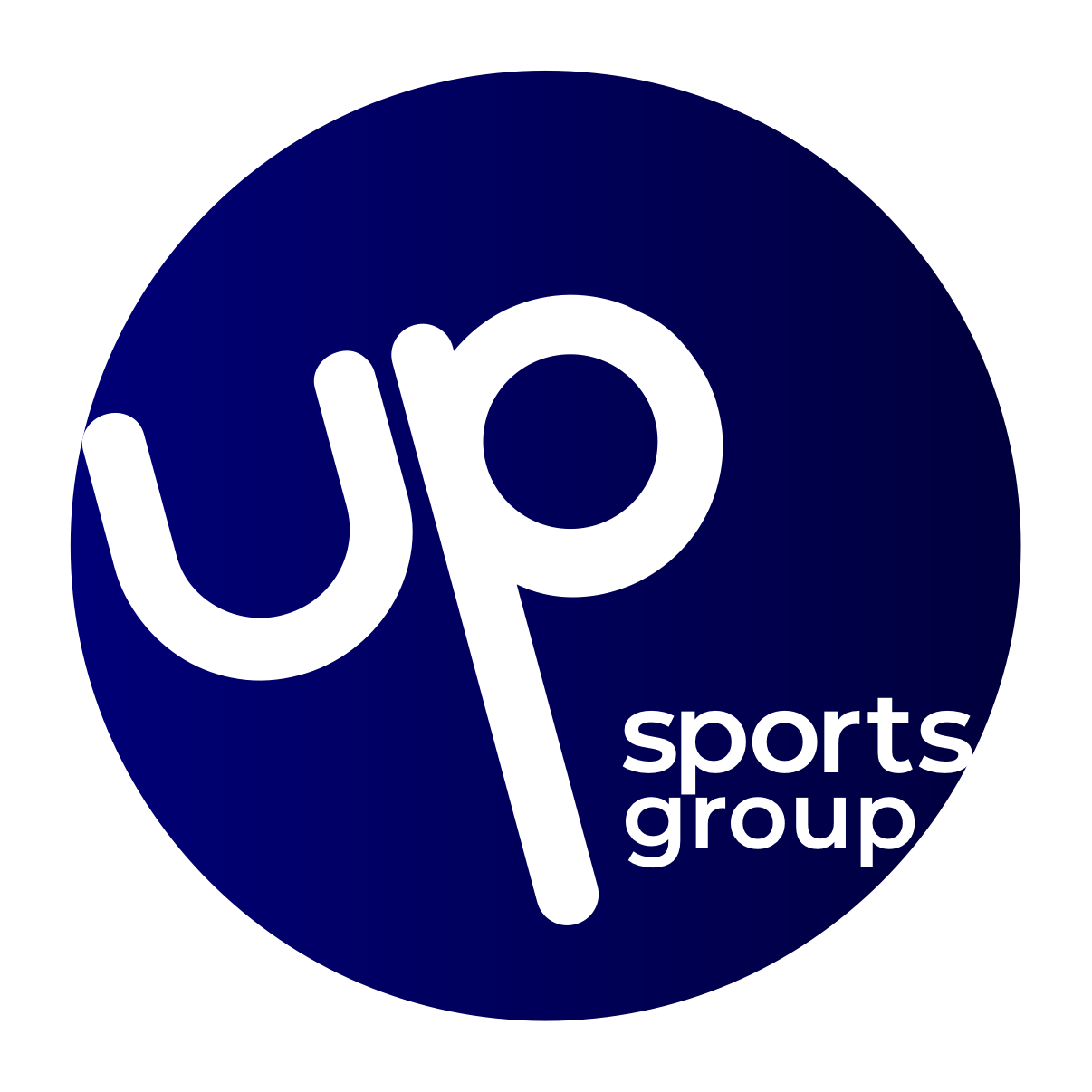 Up Sports Group