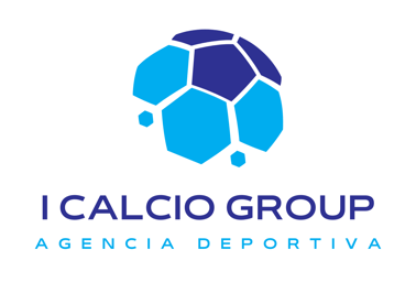 I Calcio Group