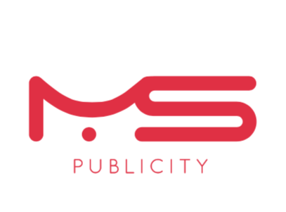 MS Publicity