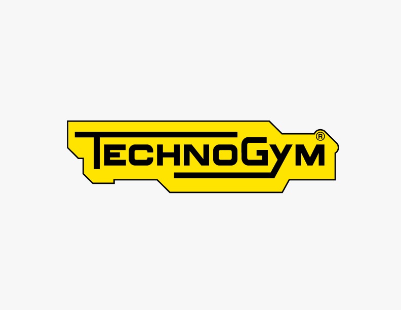Techno Gym