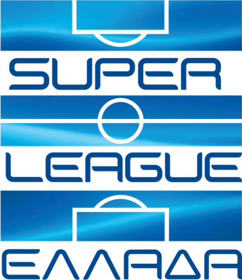 Super League Greece