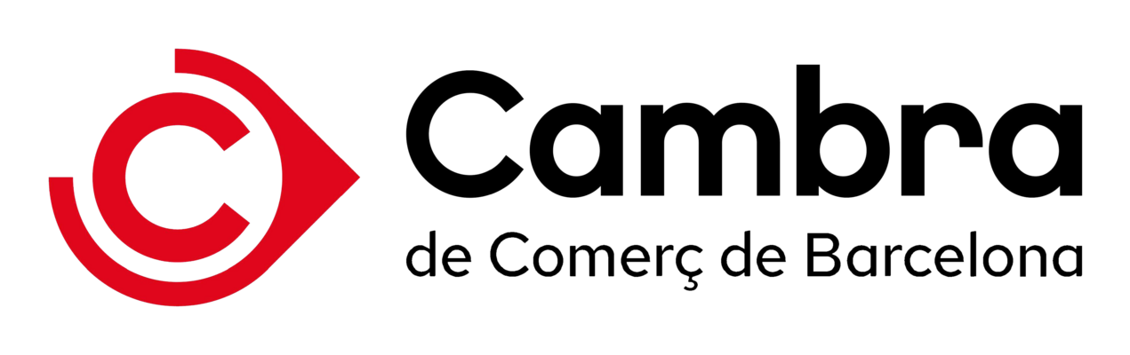 Cambra de Comerç - Barcelona