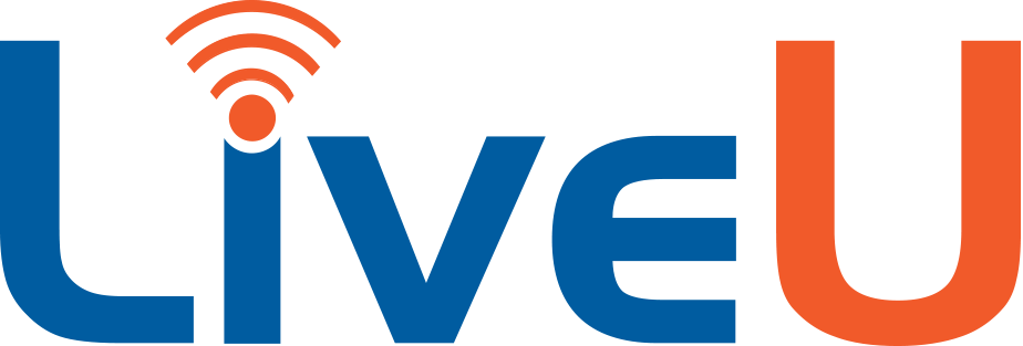 LiveU
