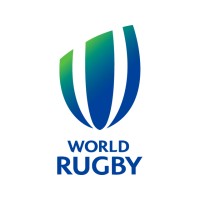WORLD RUGBY