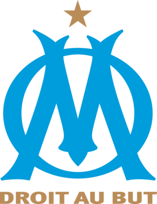 Marseille Marsella