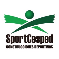Sport Cesped