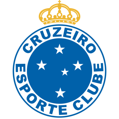 Cruzeiro EC