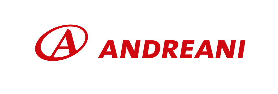 Andreani