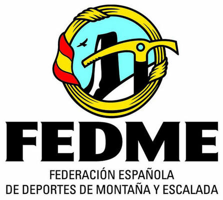 FEDME Montaña y Escalada