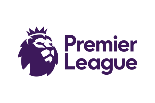 Premier League