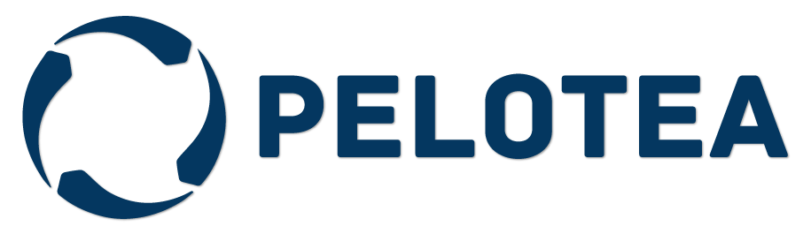 Pelotea