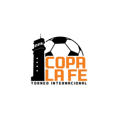 Copa La Fe Colombia